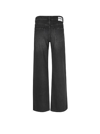 PNTS | Jeans 09_THE BAGGY