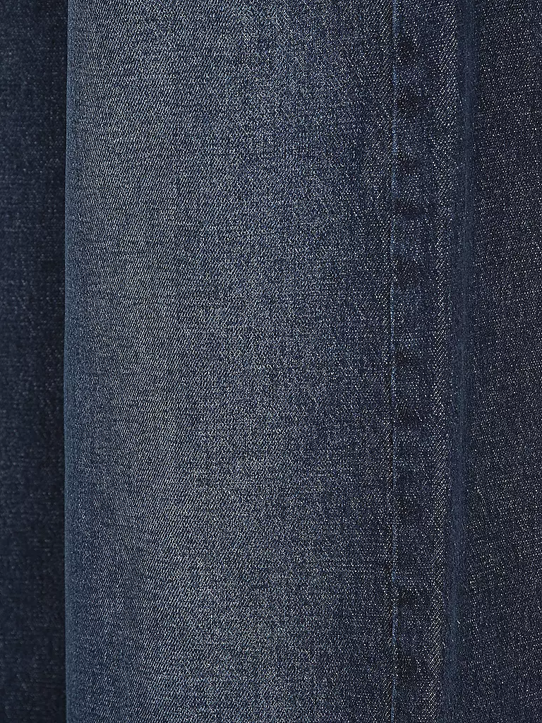 PNTS | Jeans THE MINI | dunkelblau