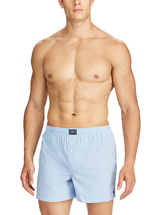 POLO RALPH LAUREN | Boxershorts