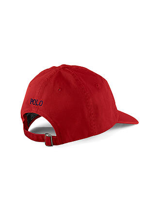 POLO RALPH LAUREN | Kappe