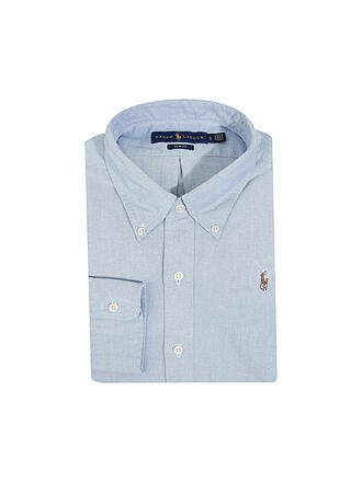 POLO RALPH LAUREN | Hemd Slim Fit