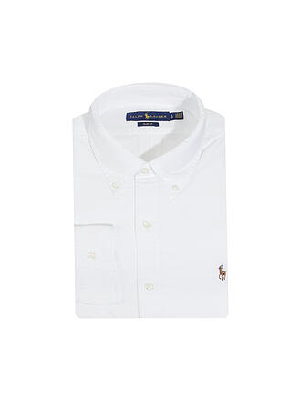 POLO RALPH LAUREN | Hemd Slim Fit