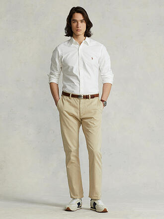 POLO RALPH LAUREN | Hemd Slim Fit