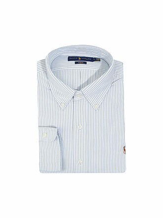 POLO RALPH LAUREN | Hemd Slim Fit