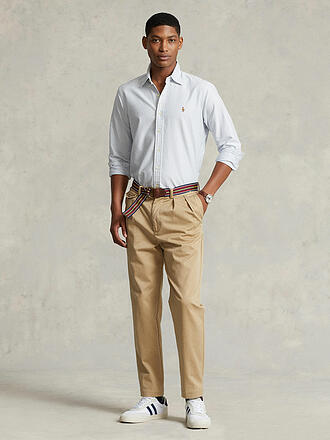 POLO RALPH LAUREN | Hemd Slim Fit