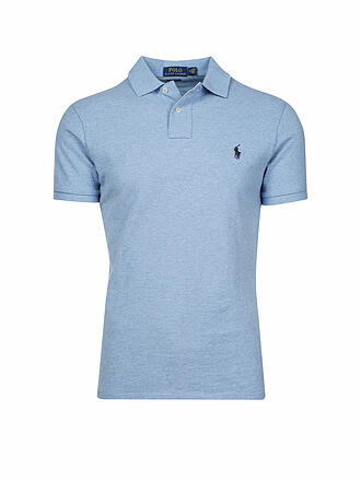 POLO RALPH LAUREN | Poloshirt Slim Fit 