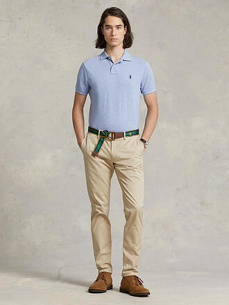 POLO RALPH LAUREN | Poloshirt Slim Fit 