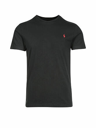 POLO RALPH LAUREN | T-Shirt Custom-Slim-Fit