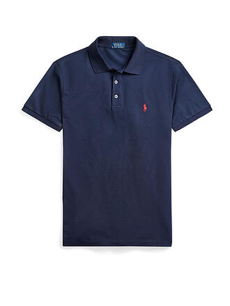 POLO RALPH LAUREN | Poloshirt Slim Fit