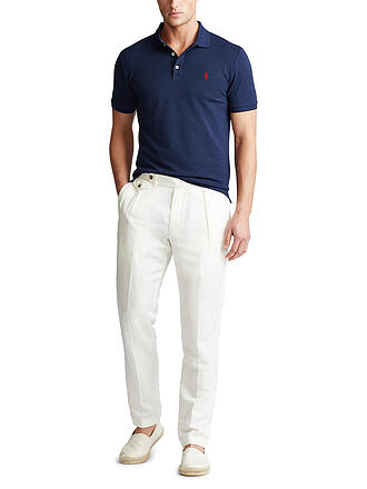 POLO RALPH LAUREN | Poloshirt Slim Fit