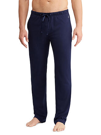 POLO RALPH LAUREN | Pyjamahose Cruise Navy