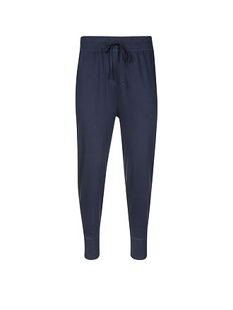 POLO RALPH LAUREN | Pyjamahose Cruise Navy