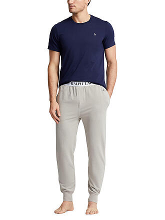 POLO RALPH LAUREN | Pyjama T-Shirt 