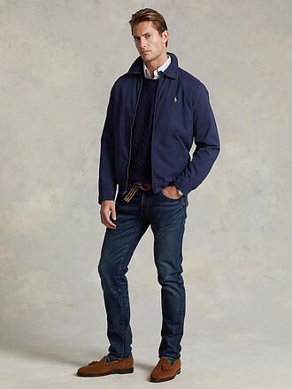 POLO RALPH LAUREN | Fieldjacket BI SWING