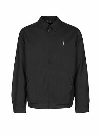 POLO RALPH LAUREN | Fieldjacket BI SWING