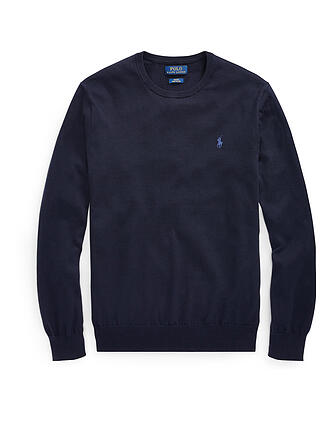 POLO RALPH LAUREN | Pullover Slim Fit 