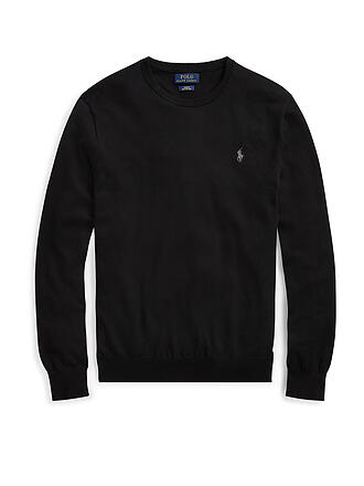 POLO RALPH LAUREN | Pullover Slim Fit 