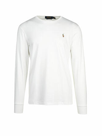 POLO RALPH LAUREN | Langarmshirt