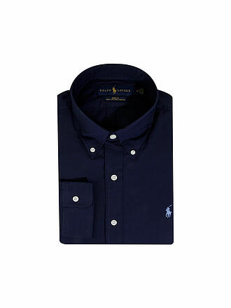 POLO RALPH LAUREN | Hemd Slim Fit