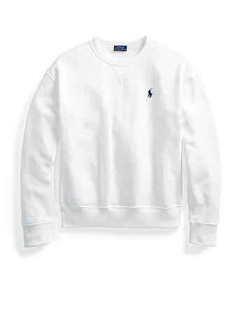 POLO RALPH LAUREN | Sweater