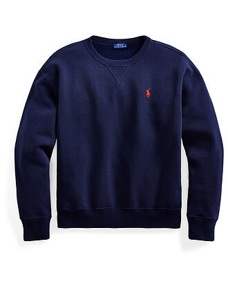 POLO RALPH LAUREN | Sweater