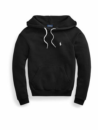 POLO RALPH LAUREN | Kapuzensweater - Hoodie