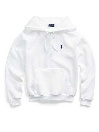 POLO RALPH LAUREN | Kapuzensweater - Hoodie