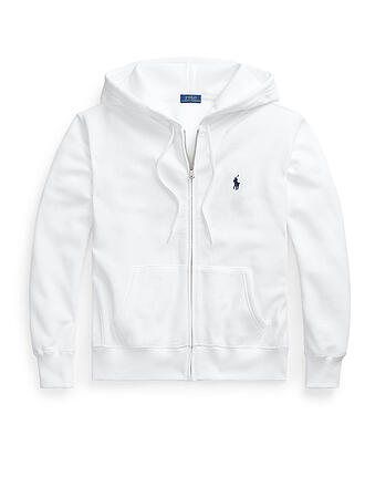 POLO RALPH LAUREN | Sweatjacke