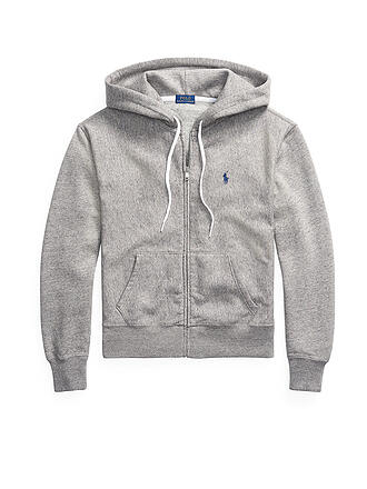 POLO RALPH LAUREN | Sweatjacke