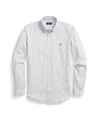 POLO RALPH LAUREN | Hemd Custom Fit