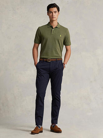 POLO RALPH LAUREN | Poloshirt Slim Fit