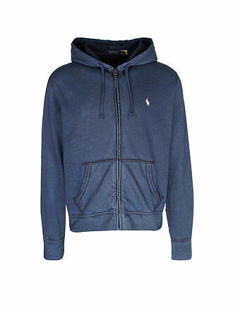 POLO RALPH LAUREN | Sweatjacke 