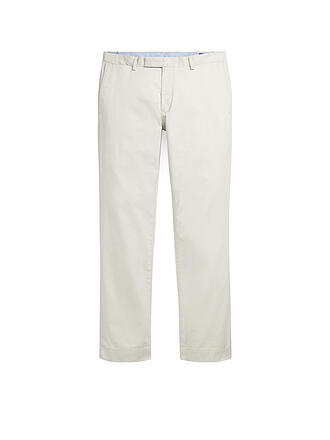 POLO RALPH LAUREN | Chino Slim Fit 