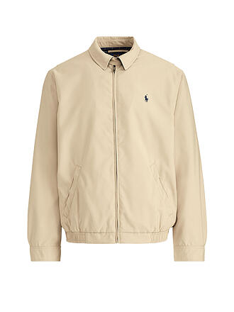 POLO RALPH LAUREN | Fieldjacket BI SWING