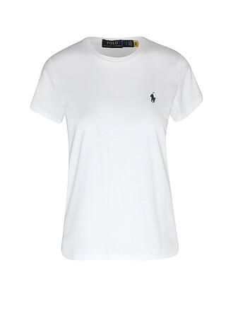 POLO RALPH LAUREN | T-Shirt