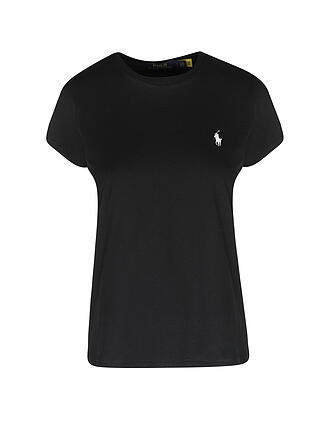 POLO RALPH LAUREN | T-Shirt 