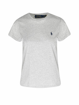 POLO RALPH LAUREN | T-Shirt 