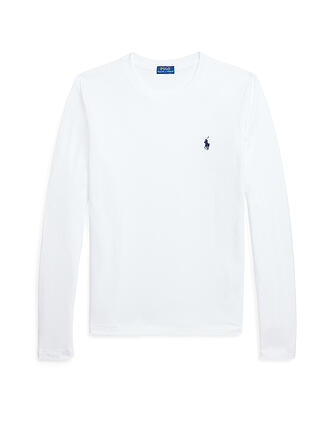 POLO RALPH LAUREN | Langarmshirt