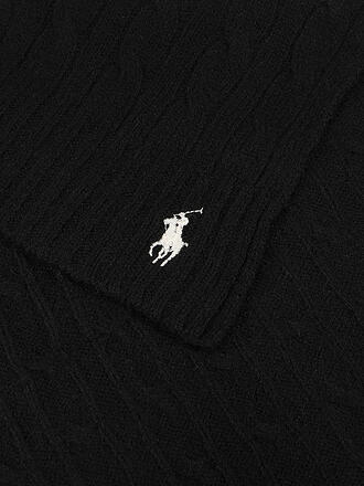 POLO RALPH LAUREN | Schal CLASSIC