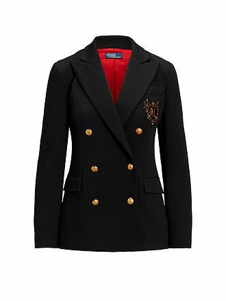 POLO RALPH LAUREN | Blazer 