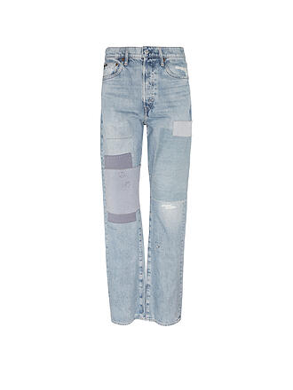 POLO RALPH LAUREN | Jeans Relaxed Straight