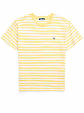 POLO RALPH LAUREN | T-Shirt