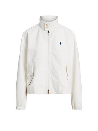 POLO RALPH LAUREN | Windbreaker