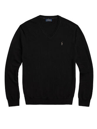 POLO RALPH LAUREN | Pullover 