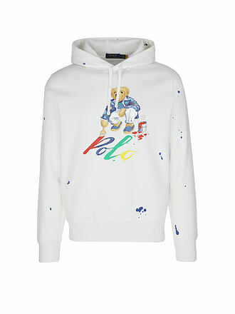 POLO RALPH LAUREN | Kapuzensweater - Hoodie 