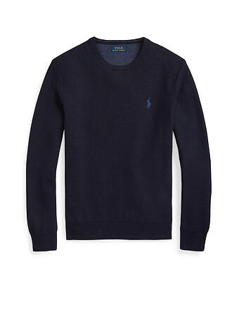 POLO RALPH LAUREN | Pullover