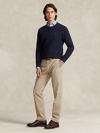 POLO RALPH LAUREN | Pullover