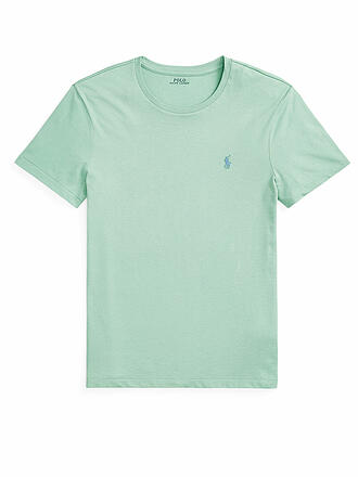 POLO RALPH LAUREN | T-Shirt Custom Slim Fit