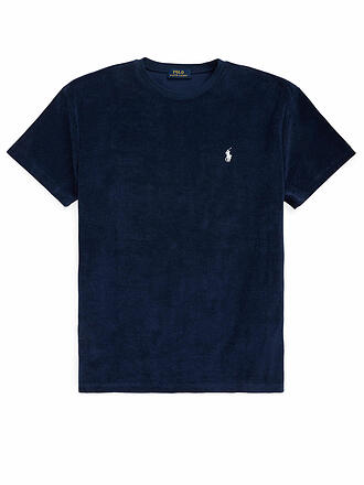 POLO RALPH LAUREN | T-Shirt