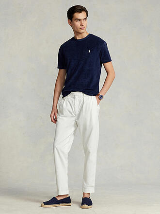 POLO RALPH LAUREN | T-Shirt